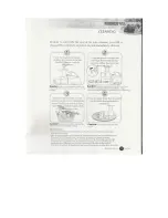 Preview for 12 page of Green Power KP-E1304 Operating Manual