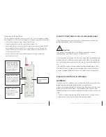 Preview for 5 page of GREEN POWERLINK M9PC020000 User Manual