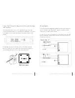 Предварительный просмотр 6 страницы GREEN POWERLINK M9PC020000 User Manual