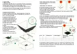 Preview for 2 page of Green Science Solar Science Manual