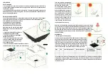 Preview for 10 page of Green Science Solar Science Manual