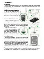 Предварительный просмотр 13 страницы Green Science Solar Science Manual