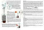 Preview for 15 page of Green Science Solar Science Manual