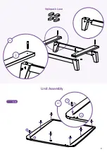 Предварительный просмотр 9 страницы green sheep SKCU0121 Manual