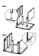 Предварительный просмотр 10 страницы green sheep SKCU0121 Manual