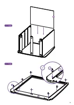 Предварительный просмотр 11 страницы green sheep SKCU0121 Manual