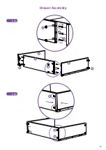 Предварительный просмотр 13 страницы green sheep SKCU0121 Manual