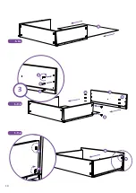 Предварительный просмотр 14 страницы green sheep SKCU0121 Manual