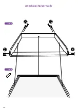 Предварительный просмотр 16 страницы green sheep SKCU0121 Manual