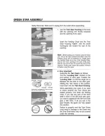 Preview for 11 page of Green Star GS-3000 Manual