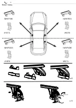 Предварительный просмотр 4 страницы Green Valley 156.272 Manual