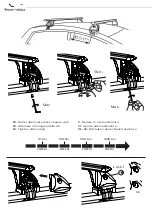 Предварительный просмотр 5 страницы Green Valley 156.272 Manual