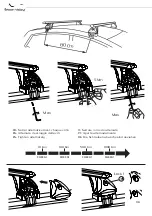 Предварительный просмотр 6 страницы Green Valley 156.272 Manual