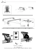 Предварительный просмотр 7 страницы Green Valley 156.272 Manual