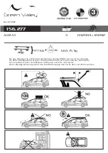 Green Valley 156.277 Assembly And Usage Instructions предпросмотр