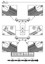 Preview for 3 page of Green Valley 156.277 Assembly And Usage Instructions