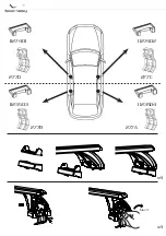 Preview for 4 page of Green Valley 156.277 Assembly And Usage Instructions