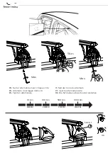 Preview for 5 page of Green Valley 156.277 Assembly And Usage Instructions