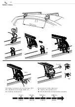 Preview for 6 page of Green Valley 156.277 Assembly And Usage Instructions