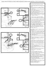 Preview for 4 page of Green Valley 160.638 Manual