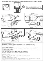 Preview for 6 page of Green Valley 160.638 Manual