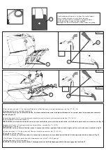 Preview for 7 page of Green Valley 160.638 Manual