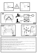 Preview for 8 page of Green Valley 160.638 Manual