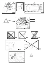 Preview for 11 page of Green Valley 160.638 Manual