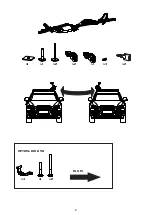 Предварительный просмотр 2 страницы Green Valley 160.659 Instructions Manual