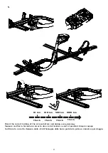 Предварительный просмотр 4 страницы Green Valley 160.659 Instructions Manual