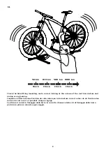 Предварительный просмотр 8 страницы Green Valley 160.659 Instructions Manual