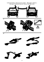 Предварительный просмотр 10 страницы Green Valley 160.659 Instructions Manual