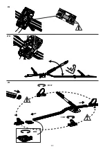 Предварительный просмотр 11 страницы Green Valley 160.659 Instructions Manual