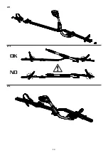 Предварительный просмотр 12 страницы Green Valley 160.659 Instructions Manual