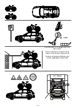 Предварительный просмотр 14 страницы Green Valley 160.659 Instructions Manual