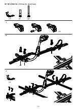 Предварительный просмотр 15 страницы Green Valley 160.659 Instructions Manual