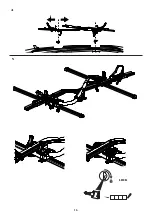 Предварительный просмотр 16 страницы Green Valley 160.659 Instructions Manual