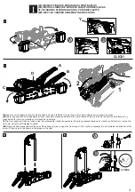 Preview for 3 page of Green Valley 160.682 Instructions Manual