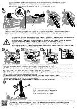 Preview for 4 page of Green Valley 160.682 Instructions Manual