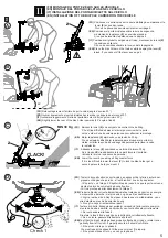 Preview for 5 page of Green Valley 160.682 Instructions Manual