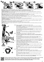 Preview for 6 page of Green Valley 160.682 Instructions Manual