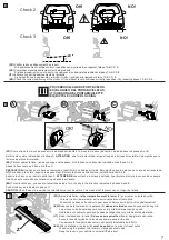 Preview for 7 page of Green Valley 160.682 Instructions Manual