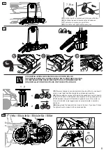 Preview for 8 page of Green Valley 160.682 Instructions Manual