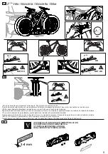 Preview for 9 page of Green Valley 160.682 Instructions Manual