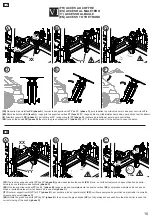 Preview for 10 page of Green Valley 160.682 Instructions Manual