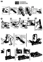 Preview for 11 page of Green Valley 160.682 Instructions Manual