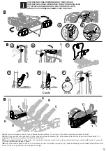 Предварительный просмотр 3 страницы Green Valley 160.686 Instructions Manual