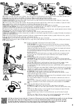 Предварительный просмотр 6 страницы Green Valley 160.686 Instructions Manual