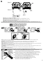 Предварительный просмотр 7 страницы Green Valley 160.686 Instructions Manual