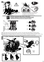 Предварительный просмотр 8 страницы Green Valley 160.686 Instructions Manual